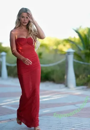 Brooks Nader / brooksnader nude photo #1288