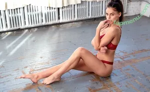 Brooks Nader / brooksnader nude photo #1489