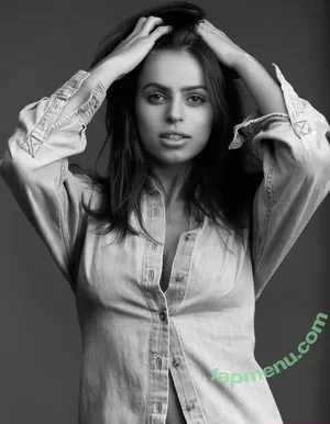 Brooks Nader / brooksnader nude photo #1502