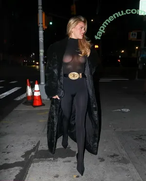 Brooks Nader / brooksnader nude photo #1596