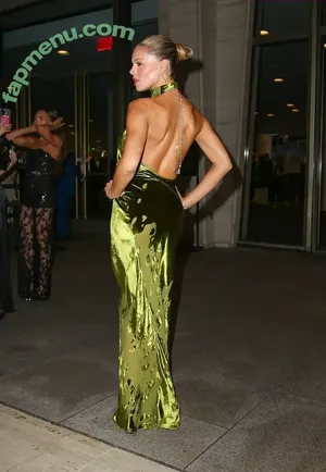 Brooks Nader / brooksnader nude photo #1608