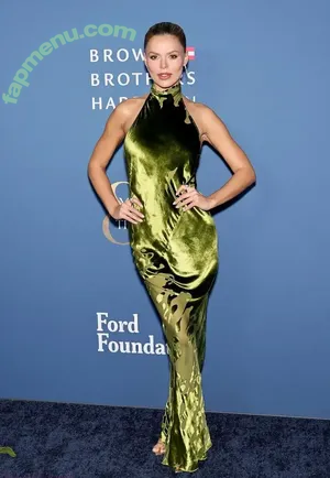 Brooks Nader / brooksnader nude photo #1612