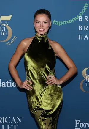 Brooks Nader / brooksnader nude photo #1614