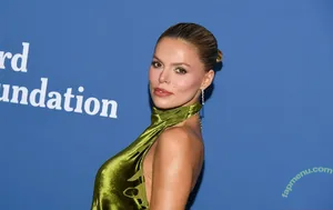 Brooks Nader / brooksnader nude photo #1629