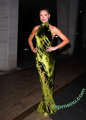 Brooks Nader / brooksnader nude photo #1631