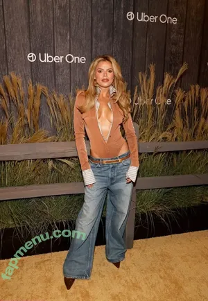 Brooks Nader / brooksnader nude photo #1652