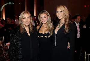 Brooks Nader / brooksnader nude photo #1658