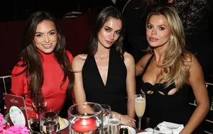 Brooks Nader / brooksnader nude photo #1659