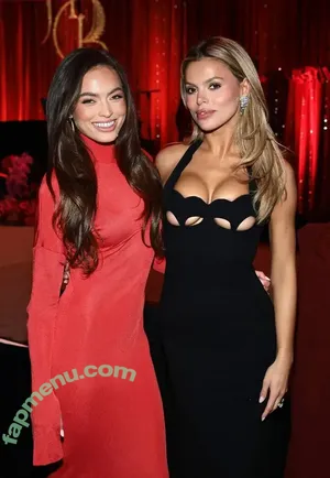 Brooks Nader / brooksnader nude photo #1671