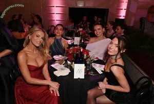 Brooks Nader / brooksnader nude photo #1722