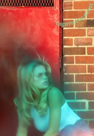 Brooks Nader / brooksnader nude photo #1734