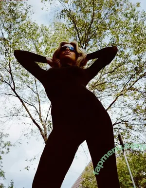 Brooks Nader / brooksnader nude photo #1738