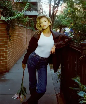 Brooks Nader / brooksnader nude photo #1742