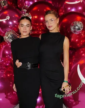 Brooks Nader / brooksnader nude photo #1745