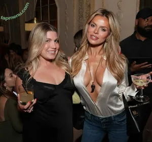 Brooks Nader / brooksnader nude photo #1746