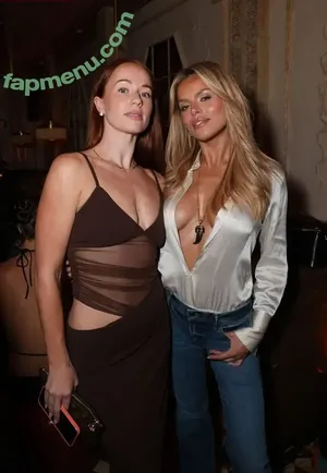 Brooks Nader / brooksnader nude photo #1750