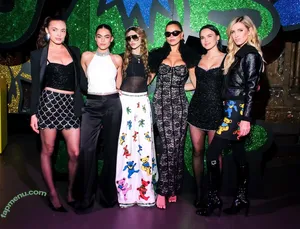 Brooks Nader / brooksnader nude photo #1752