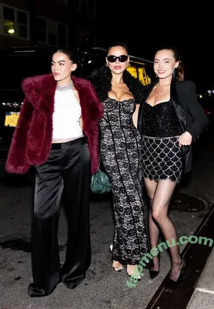 Brooks Nader / brooksnader nude photo #1757