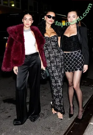 Brooks Nader / brooksnader nude photo #1758