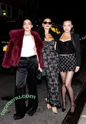 Brooks Nader / brooksnader nude photo #1760