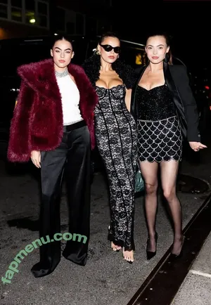 Brooks Nader / brooksnader nude photo #1761