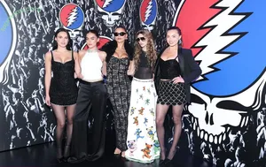 Brooks Nader / brooksnader nude photo #1763