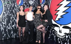 Brooks Nader / brooksnader nude photo #1765