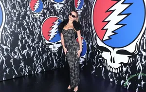 Brooks Nader / brooksnader nude photo #1767