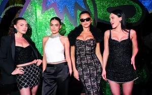 Brooks Nader / brooksnader nude photo #1768