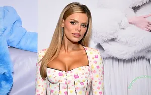 Brooks Nader / brooksnader nude photo #1784