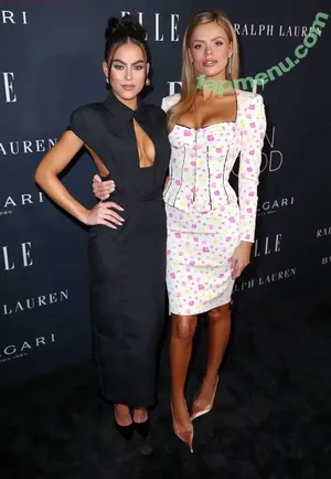 Brooks Nader / brooksnader nude photo #1793