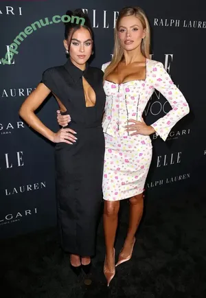 Brooks Nader / brooksnader nude photo #1794