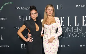 Brooks Nader / brooksnader nude photo #1795