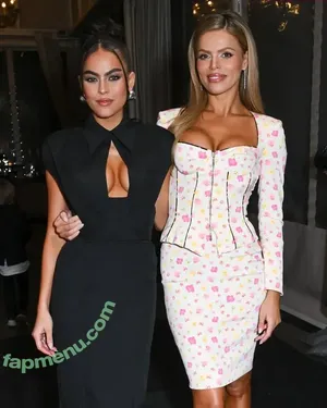 Brooks Nader / brooksnader nude photo #1798