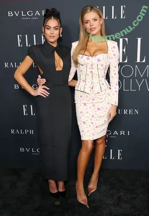 Brooks Nader / brooksnader nude photo #1799