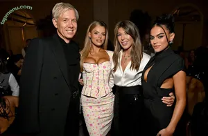 Brooks Nader / brooksnader nude photo #1801