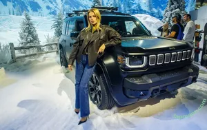 Brooks Nader / brooksnader nude photo #1807