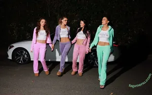 Brooks Nader / brooksnader nude photo #1819