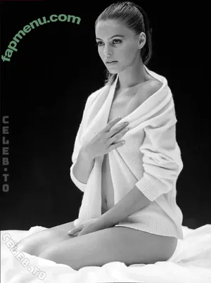 Brooks Nader / brooksnader nude photo #1839