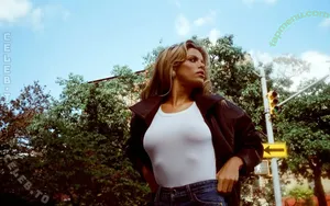 Brooks Nader / brooksnader nude photo #1850