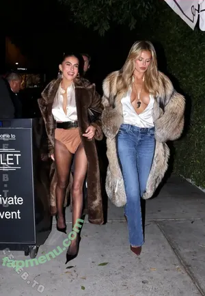 Brooks Nader / brooksnader nude photo #1856