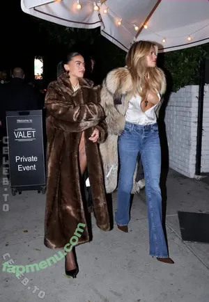 Brooks Nader / brooksnader nude photo #1858