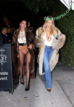 Brooks Nader / brooksnader nude photo #1870