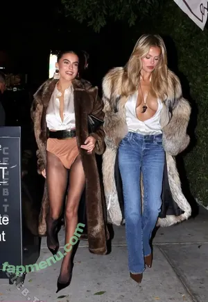 Brooks Nader / brooksnader nude photo #1871