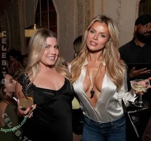 Brooks Nader / brooksnader nude photo #1874