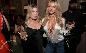 Brooks Nader / brooksnader nude photo #1875