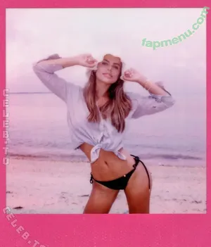 Brooks Nader / brooksnader nude photo #1889