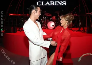 Brooks Nader / brooksnader nude photo #1941