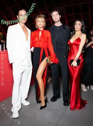 Brooks Nader / brooksnader nude photo #1944