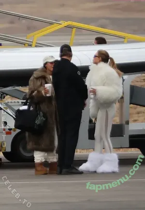 Brooks Nader / brooksnader nude photo #1953